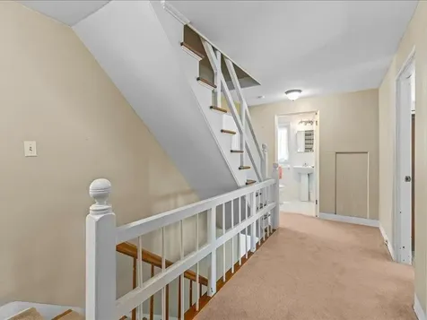 261 South Prospect Street Burlington VT 05401