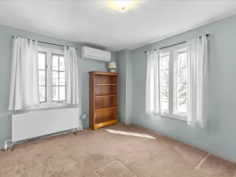 261 South Prospect Street Burlington VT 05401