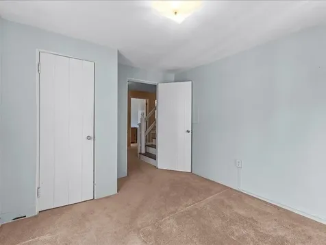 261 South Prospect Street Burlington VT 05401