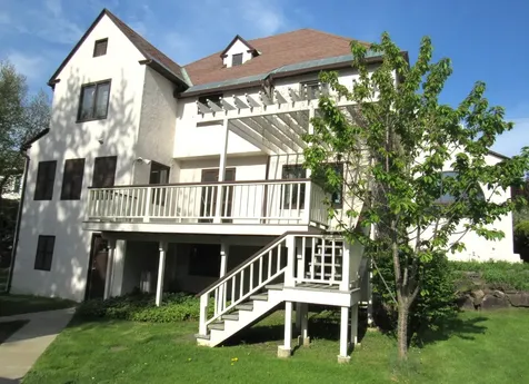 261 South Prospect Street Burlington VT 05401