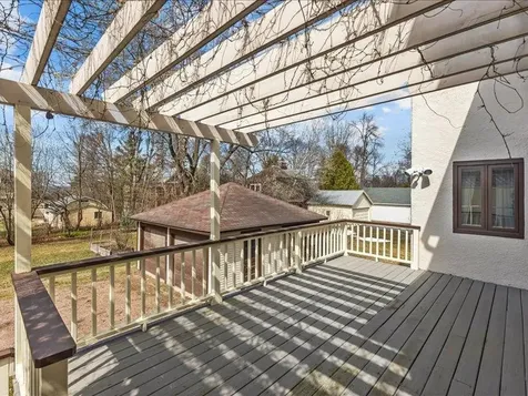 261 South Prospect Street Burlington VT 05401