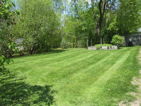 261 South Prospect Street Burlington VT 05401