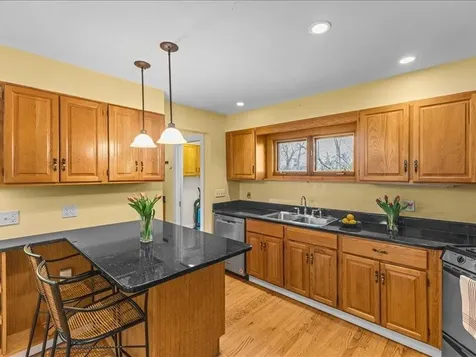 261 South Prospect Street Burlington VT 05401