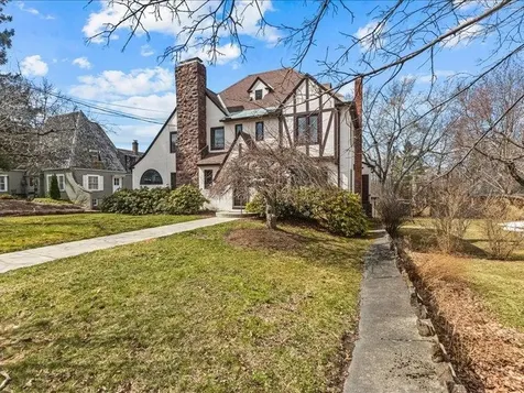 261 South Prospect Street Burlington VT 05401