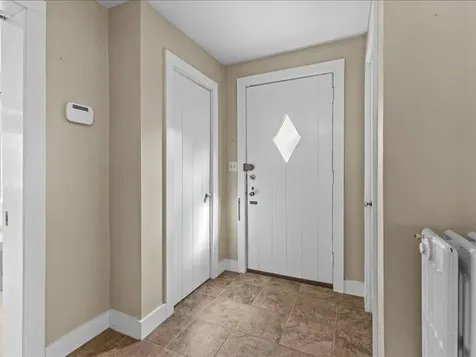 261 South Prospect Street Burlington VT 05401