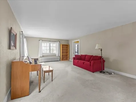 261 South Prospect Street Burlington VT 05401