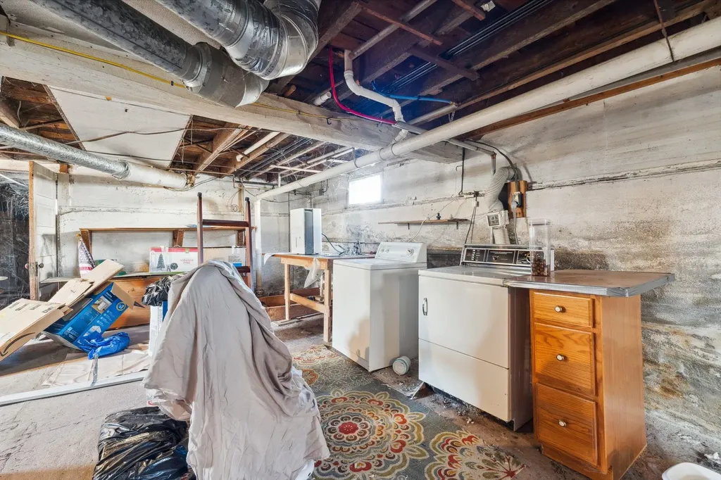 120 South Street Springfield VT 05156