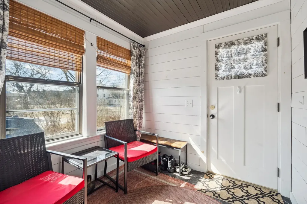 120 South Street Springfield VT 05156