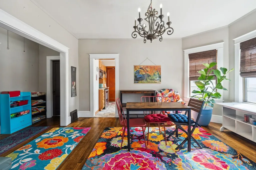 120 South Street Springfield VT 05156