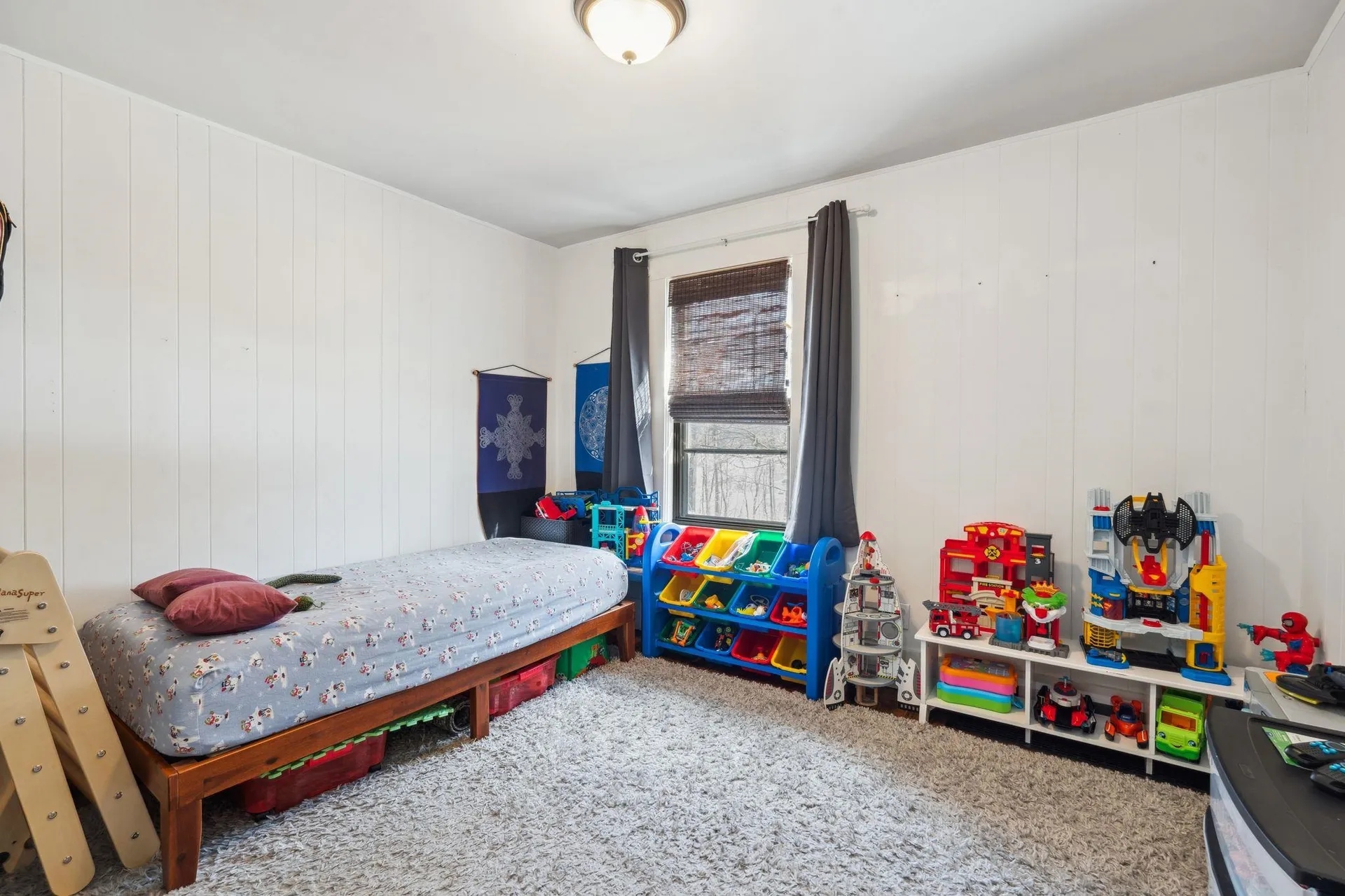 120 South Street Springfield VT 05156