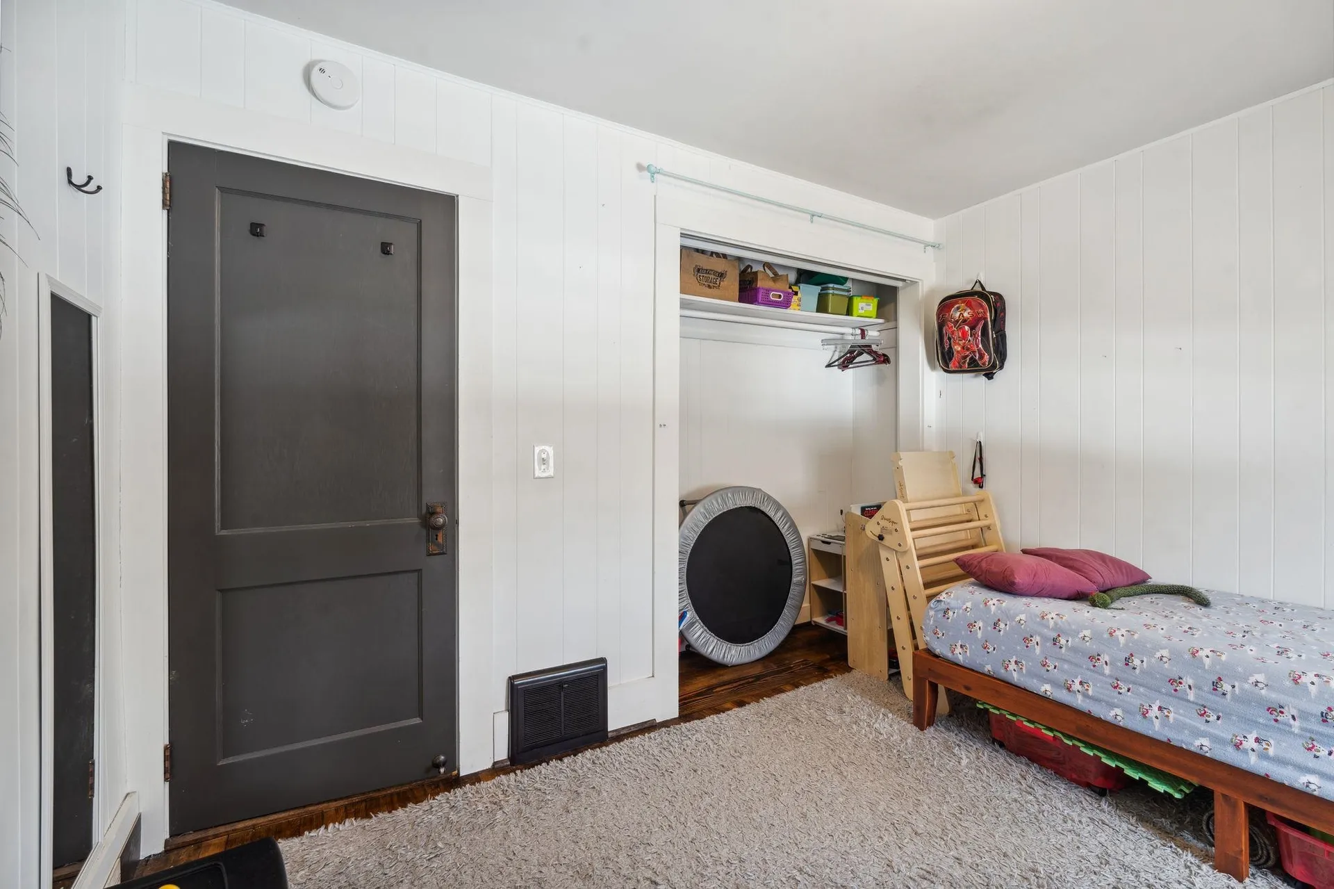 120 South Street Springfield VT 05156