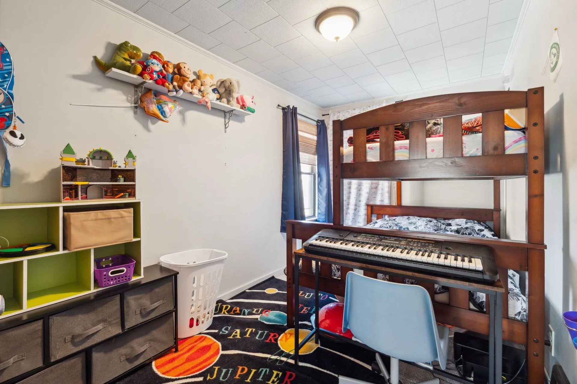 120 South Street Springfield VT 05156