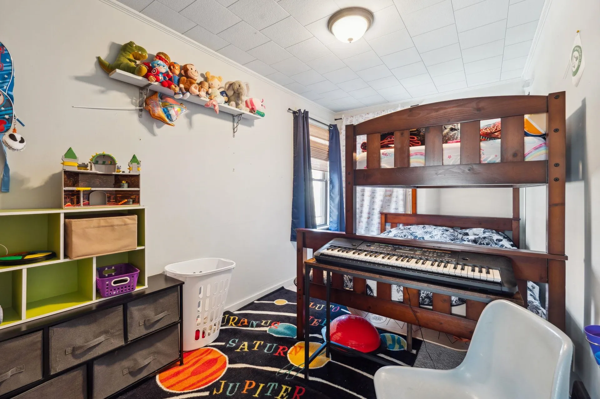 120 South Street Springfield VT 05156