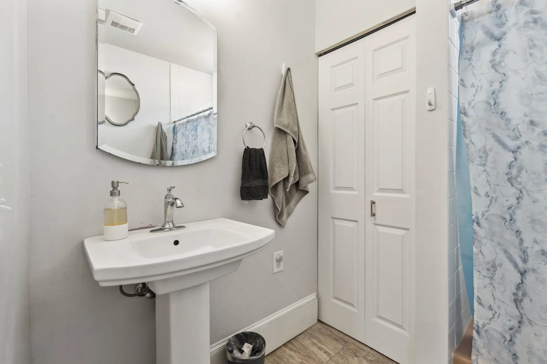 120 South Street Springfield VT 05156