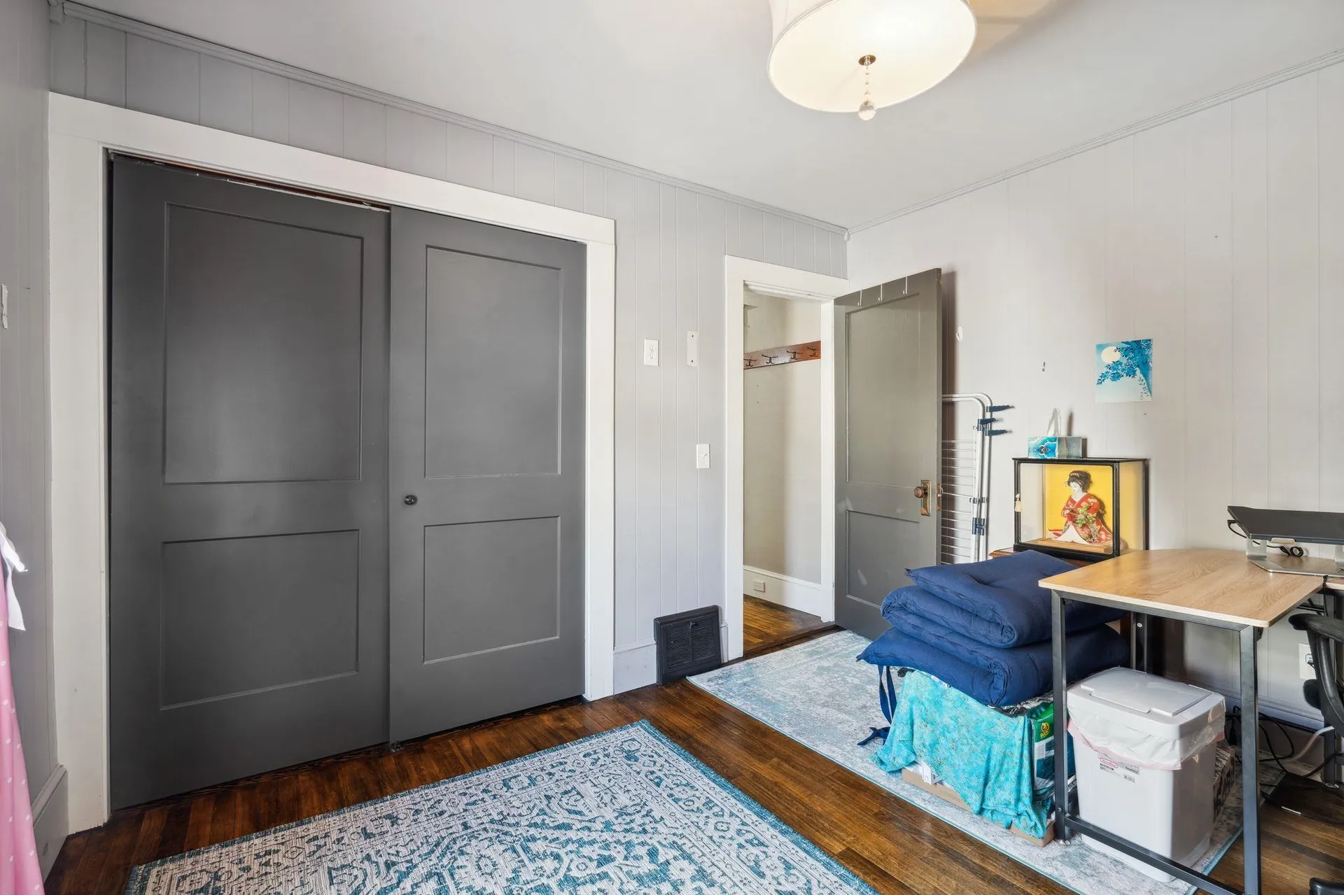 120 South Street Springfield VT 05156