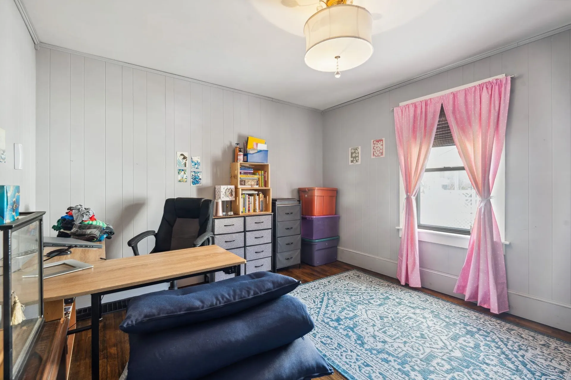 120 South Street Springfield VT 05156