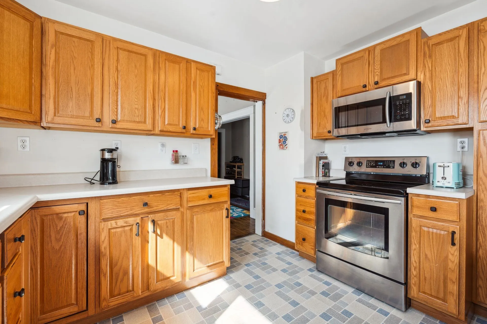 120 South Street Springfield VT 05156