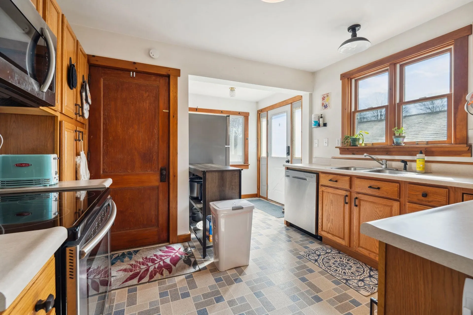 120 South Street Springfield VT 05156