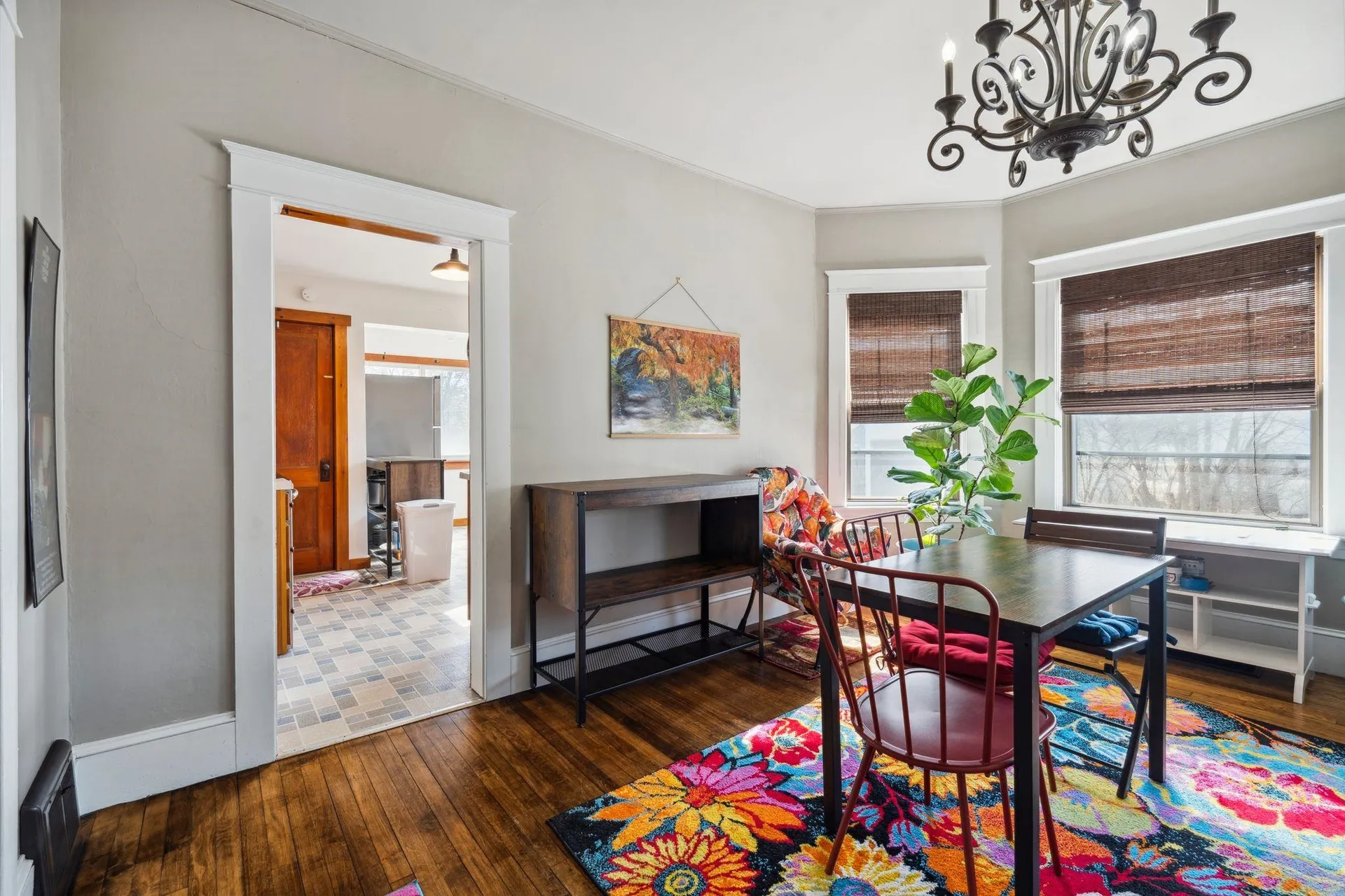 120 South Street Springfield VT 05156