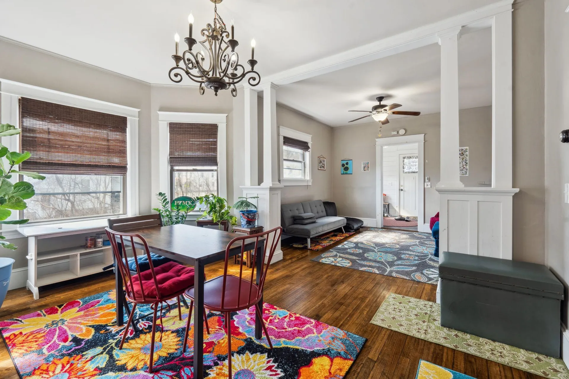 120 South Street Springfield VT 05156