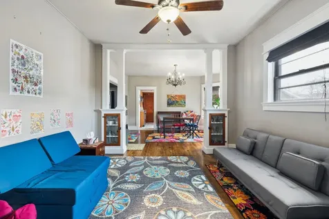 120 South Street Springfield VT 05156