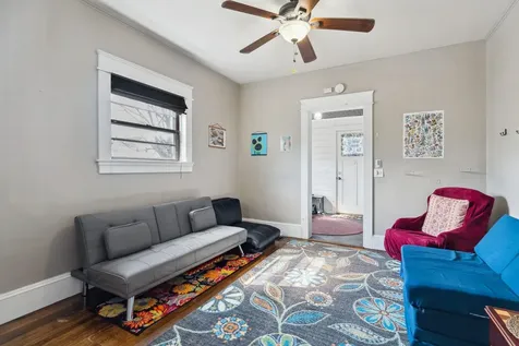 120 South Street Springfield VT 05156