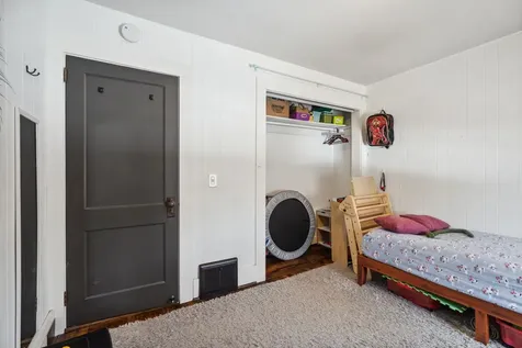 120 South Street Springfield VT 05156