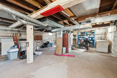 120 South Street Springfield VT 05156