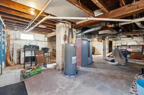 120 South Street Springfield VT 05156