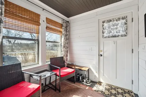 120 South Street Springfield VT 05156