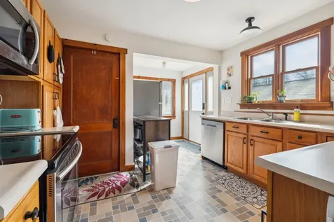 120 South Street Springfield VT 05156