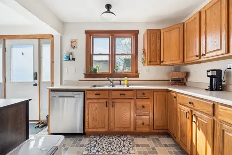 120 South Street Springfield VT 05156