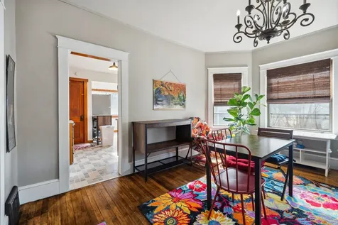 120 South Street Springfield VT 05156