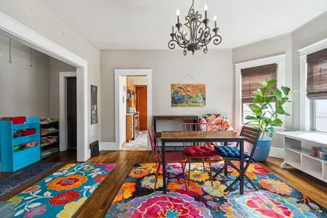 120 South Street Springfield VT 05156