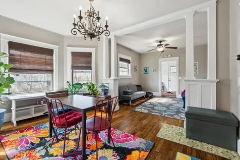 120 South Street Springfield VT 05156