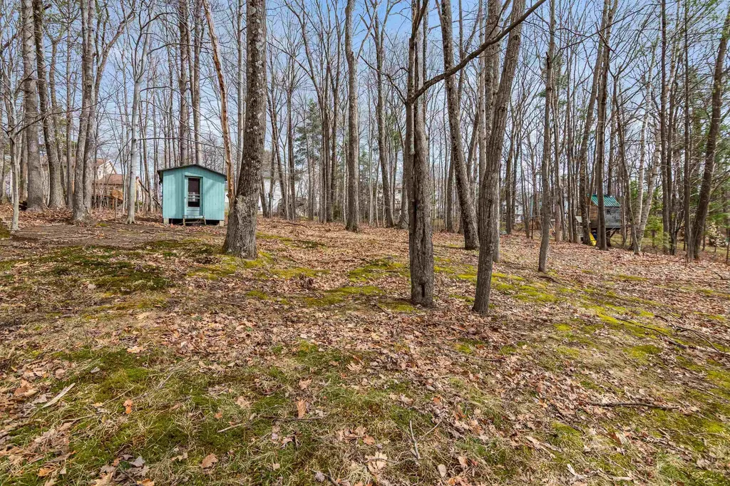 22 Greenbriar Drive Essex VT 05452