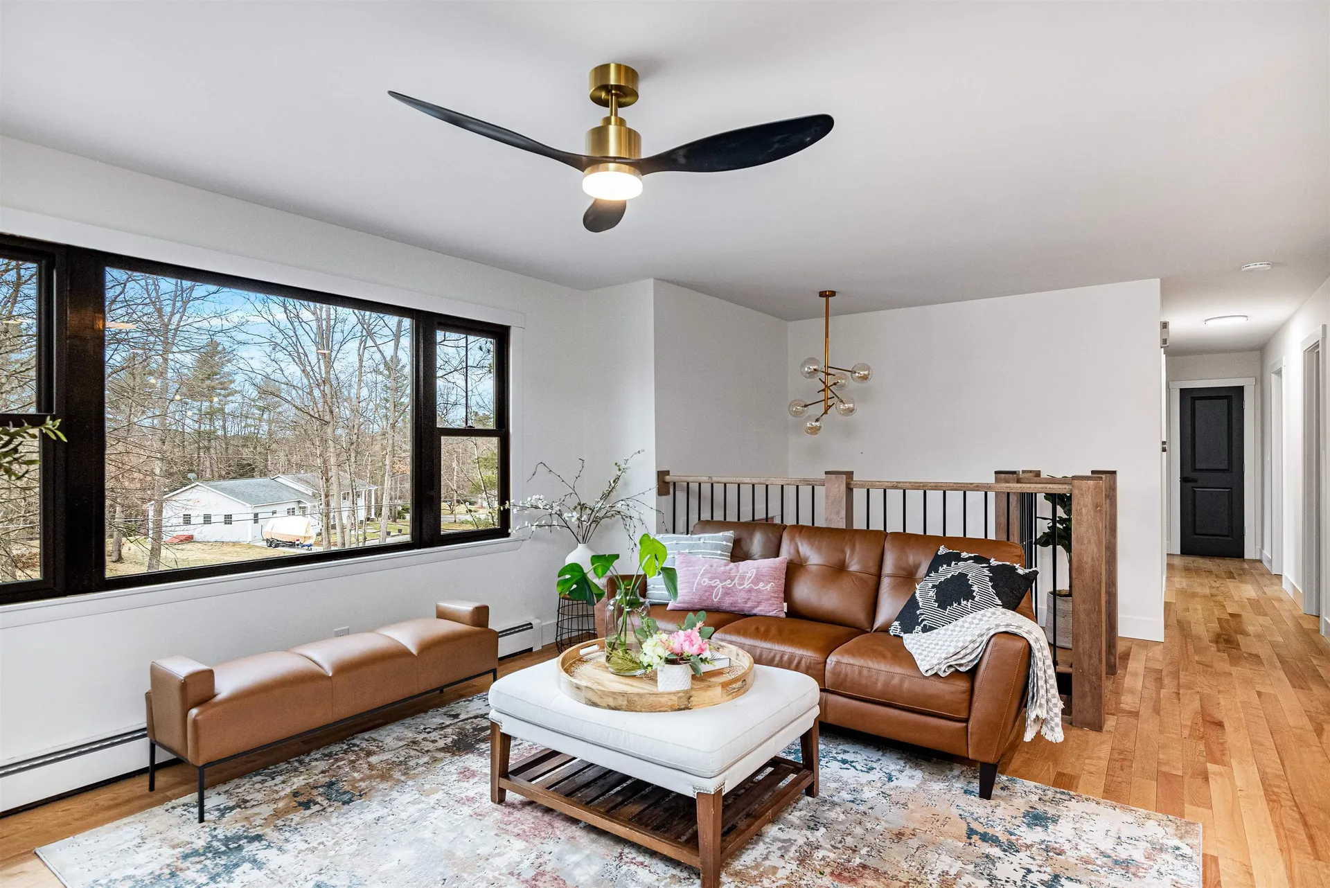 22 Greenbriar Drive Essex VT 05452