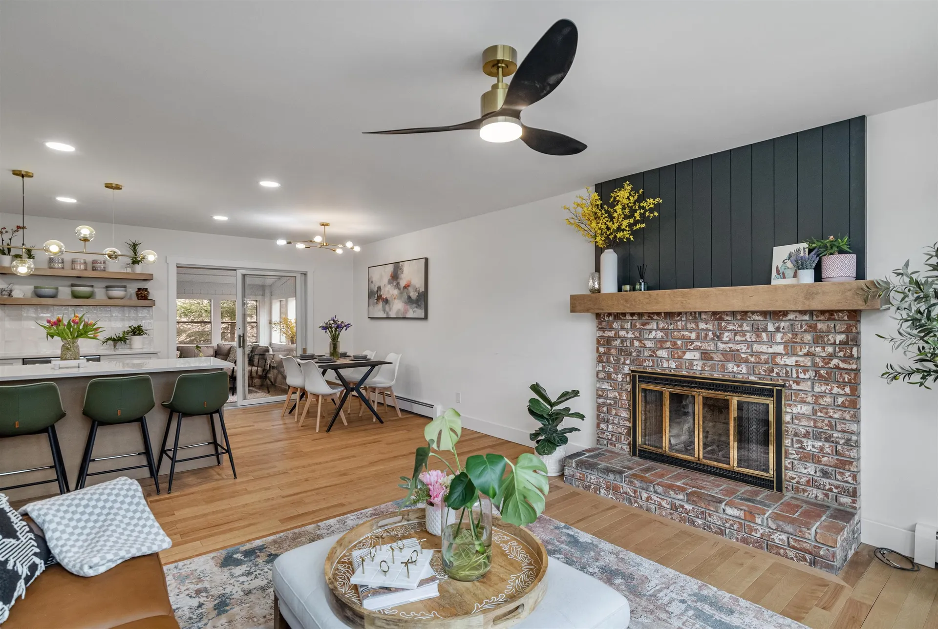 22 Greenbriar Drive Essex VT 05452