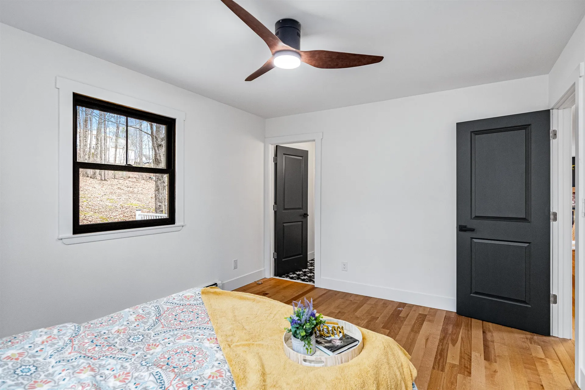 22 Greenbriar Drive Essex VT 05452
