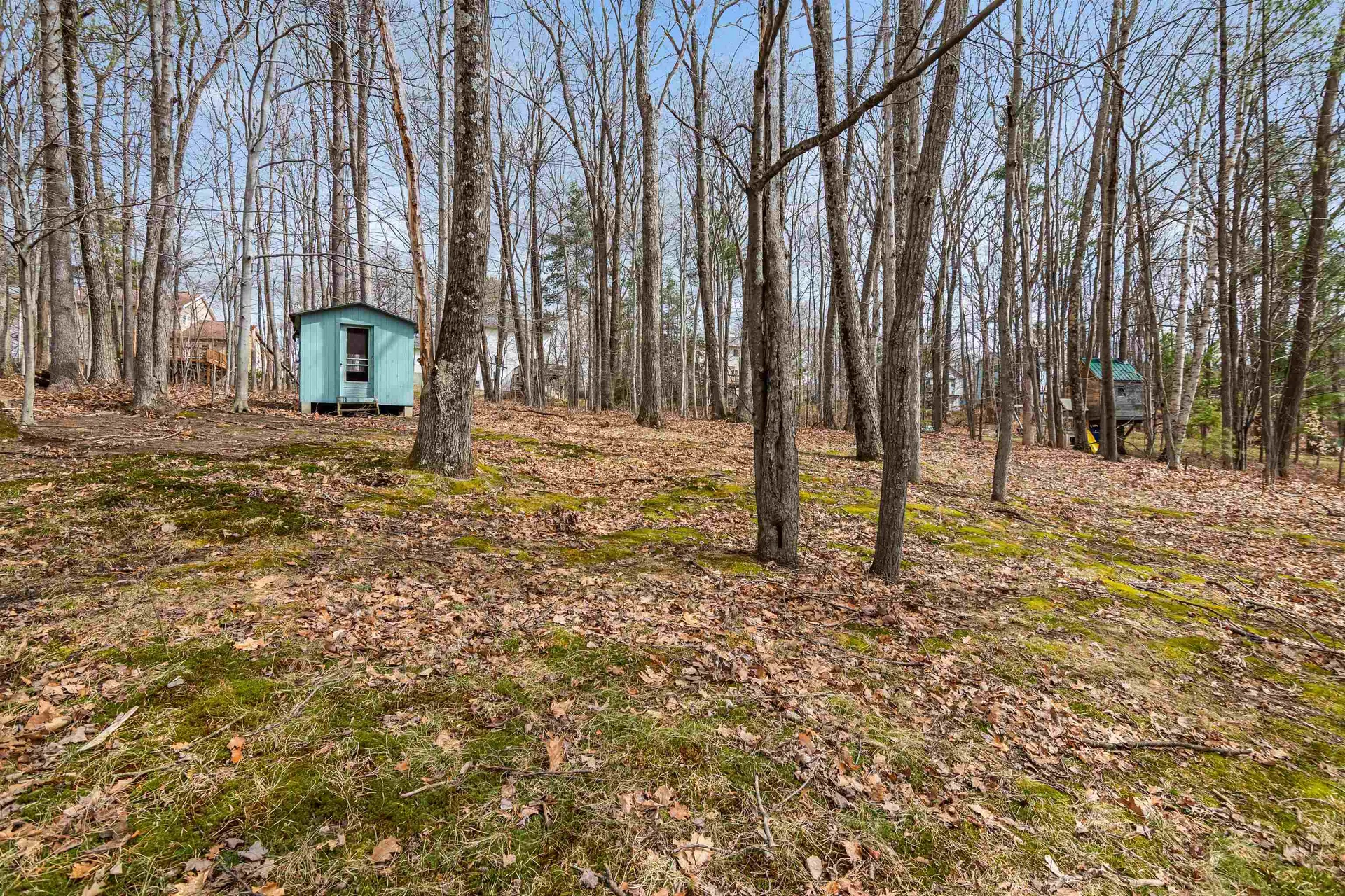 22 Greenbriar Drive Essex VT 05452