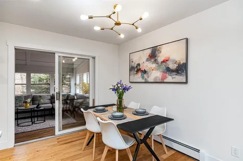 22 Greenbriar Drive Essex VT 05452