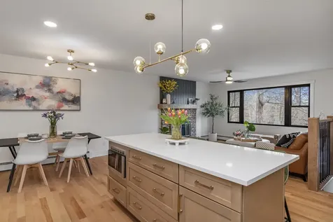 22 Greenbriar Drive Essex VT 05452