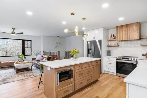 22 Greenbriar Drive Essex VT 05452