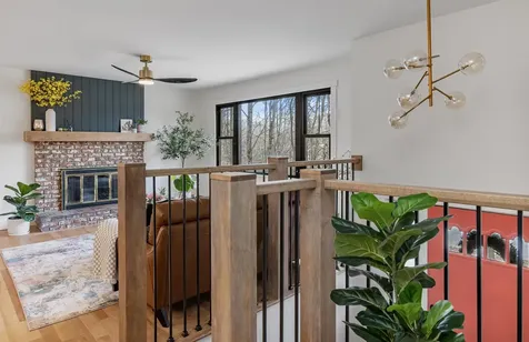 22 Greenbriar Drive Essex VT 05452