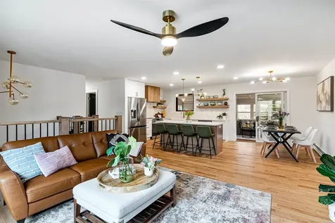 22 Greenbriar Drive Essex VT 05452