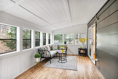 22 Greenbriar Drive Essex VT 05452