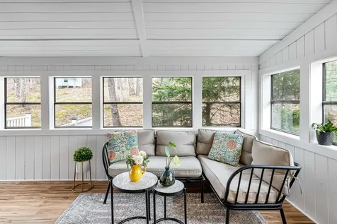 22 Greenbriar Drive Essex VT 05452