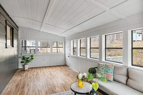 22 Greenbriar Drive Essex VT 05452