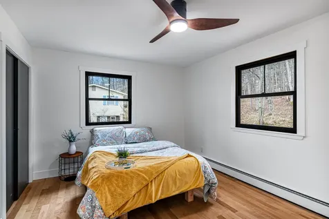 22 Greenbriar Drive Essex VT 05452