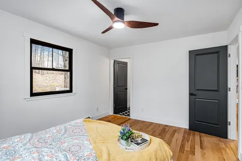 22 Greenbriar Drive Essex VT 05452